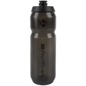M-Wave Steklenica 750ml črni dim