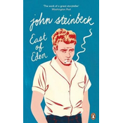 East of Eden