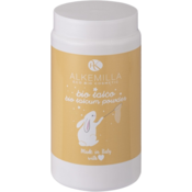 Alkemilla Babypuder - 150 g