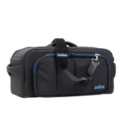 camRade run&gunBag XL