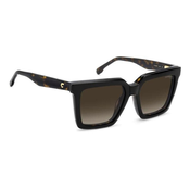Carrera CA3080/C WR7/17