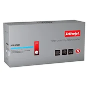 toner ActiveJet za Brother TN-325C, nov ATB-325CN