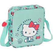 Hello Kitty Sea Lovers shoulder bag