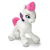 MY LITTLE PONY Zipp plišasta igrača 30cm