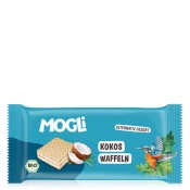 BIO KOKOSOVE NAPOLITANKE, 15 g