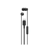 IEREX15CB.CE7 ZICNE SLUSALICE SONY BLACK