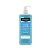 NEUTROGENA Losion za telo Hydro Boost 250ml