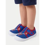 Copati Spidey CEO-CM-AW26-104SPID Modra