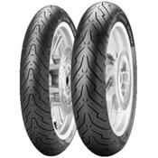 Pirelli Angel Scooter ( 140/70-13 TL 61P zadnje kolo, M/C DOT2021)