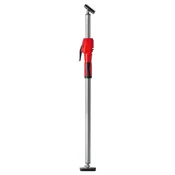 Podporna teleskopska palica STE 90-370, razponi: 575-3700mm | BESSEY - 900-1500