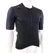 Castelli Unlimited Pro Moški Kolesarska majica