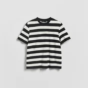 Reserved - Prugasta bluza