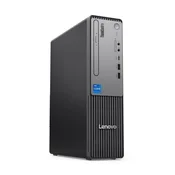 LENOVO PC ThinkCentre Neo 50s G5 - i7-14700, 16GB, 512SSD, DVD, WiFi, BT, W11P