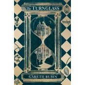 TURNGLASS PA