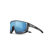 Julbo FURY S spectron 3CF otroška očala, črna/bela