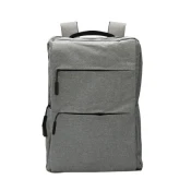 Ranac za laptop bp-03 sivi ( T145 )