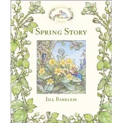 Spring Story