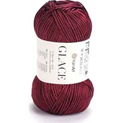 Yarn Art Glace 7315 Pletilna preja