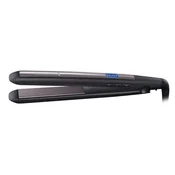 Remington S5505 Pro Ceramic Ultra tanka ravna glačalo za kosu