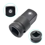 Adapter kovani 1 X 3/4 A812 Chicago Pneumatic