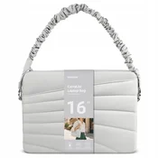 Innostyle INNOSTYLE TORBA ZA PRENOSNIK 15 6 16 VODOTESNA ELASTIČNA TRAKICA CARRYLITE, (5000259013)