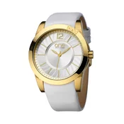 ROČNA URA ONE WATCH OL6481BD32N