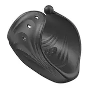 Masturbator Glans Exerciser