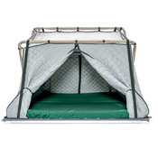 Thule Tepui Tent Insulator za sva godišnja doba