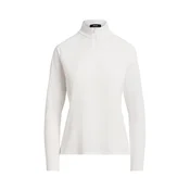 Polo Ralph Lauren Majica bela