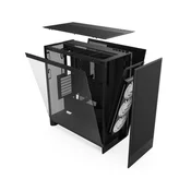 NZXT - H7 Flow RGB kucište crno (CM-H72FB-R1)
