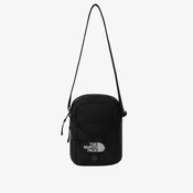 Torba The North Face Jester Crossbody TNF Black/ Npf Universal