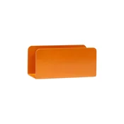 Hübsch Stensko stojalo za časopis 15 x 7 x 7 cm
