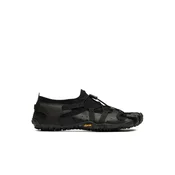 Vibram FiveFingers Spidrwalk