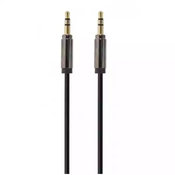Kabl 3.5mm - 3.5mm CCAPB-444 Gembird 1m