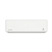 Indesit Inverter klima INSPI312A2WFNQ, 12000 BTU, Wi-Fi, Bela