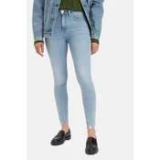 Levis 721 Kavbojke