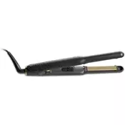 ghd Mini Styler pegla za kosu