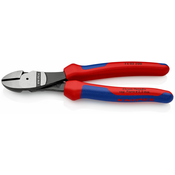 KNIPEX Secice kose ojacane