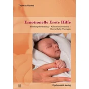 Emotionelle Erste Hilfe