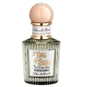 Penhaligons A Kiss Of Bliss Parfumska voda 50ml