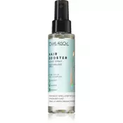 Tomas Arsov Sprej za podporo ( Hair Booster) 110 ml