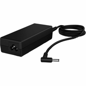 NEW Adapter Toka HP Smart Power Črna