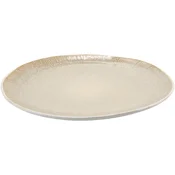 Plitev krožnik Gastro Tzia, 10 mm, premer: 260 mm