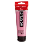 Royal Talens amsterdam akrilna boja 120ml - odaberite nijansu quinacridone rose ( 680385 )