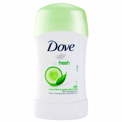 Dove Go Fresh Fresh Touch antiperspirant krastavac i zeleni caj 48h 40 ml