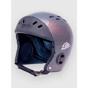 Gath Standard Hat EVA Helmet carbon