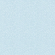 Tapeta 313041, 52cmx10m