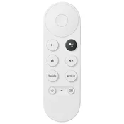 General GOOGLE Chromecast G9N9N, GZRNL - nadomestni daljinski upravljalnik radijski (BT) z glasovnim upravljanjem