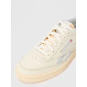 Sneakers Reebok Club C Revenge Vintage Chalk/ Grey1/ Chalk EUR 45.5