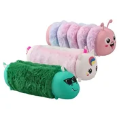 Sazio Neo goommy plush pernica miks ( 118159 )